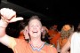 Thumbs/tn_Koningsnacht 2017 310.jpg